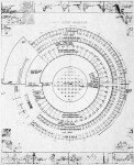 https://www.szegogyorgy.hu:443/files/gimgs/th-39_42-43 old_01_v2.jpg